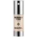 Омолаживающая пептидная сыворотка для век Medi-Peel Mezzo Filla Eye Serum 30 мл