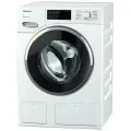 Стиральная машина Miele WWG 660 WCS