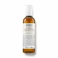Kiehl's очищающая гель-пена с календулой Calendula Deep Cleansing Foaming Face Wash, 75 мл