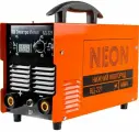 Сварочный инвертор (аттестат НАКС) NEON ВД-221 СВ000011757