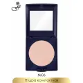 FFleur пудра компактная РР 624 1 шт. 06 11.7 г