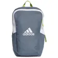 Рюкзак спортивный Adidas Parkhood Backpack, Fs0276, 45*30*16 см. (45*30*16см)