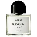 Парфюмерная вода Byredo Eleventh Hour, унисекс, древесные, фужерные ноты, 100мл