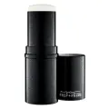 Стик, уменьшающий видимость ПОР MAC Prep + Prime Pore Refiner Stick 7 г