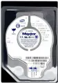Жесткий диск Maxtor 2F040L0 40Gb 5400 IDE 3.5 HDD