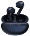 Беспроводные наушники Haylou X1 2023 синий
