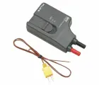 Термоэлектрический Модуль К Типа Fluke 80Tk