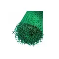 Заборная сетка 2,0*20 м (50*50 мм) зеленая