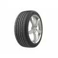 Летние шины Zmax Zealion 255/35 R20 97W , для легкового автомобиля