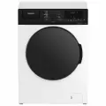Стирально-сушильная машина Hotpoint WDS 7448 C7S VBW