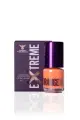 Christina Fitzgerald Extreme Orange 60 Лак для ногтей - ORANGE 60 15 мл