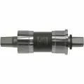 Каретка Shimano UN300, 68/122.5(D-NL), с болтами, без упаковки, ABBUN300B22B