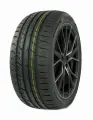 Шины летние Roador AMARO118 255/40/R18 99W без RunFlat Легковые