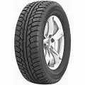 Автошина Goodride 215/50R17 95H XL FrostExtreme SW606 TL (шип.)