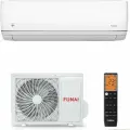 Сплит-система Funai RAC-KD35HP. D01 Kadzoku