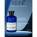 1922 Освежающий кондиционер/ 1922 Refreshing Conditioner 250 мл