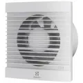 Electrolux Basic EAFB-150 white
