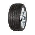 Зимние автомобильные шины Windforce Snowblazer UHP 225/45 R17 94V XL