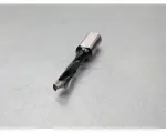 Сверло ROTIS присадочное усиленное глухое 6x57.5 S 10 RH Rotis 412.0657R
