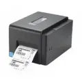 Принтер этикеток Tsc TE200