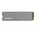 1000 ГБ SSD M.2 накопитель A-DATA Swordfish (ASWORDFISH-1T-C)
