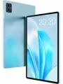 Планшет Teclast M50HD LTE 8/128Gb Pearl Blue (6940709685501) Android 13, 10.1, 4G LTE
