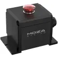 Кнопка отключения питания Moza Emergent Stop RS06