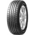 Летние шины Maxxis M-36 Victra 225/40R18 92W RunFlat XL