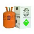 Фреон R 404 (хладагент R404), 13 кг. Хладагент для кондиционеров