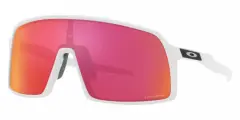 Солнцезащитные очки Oakley