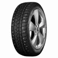 Автошина Attar W01 195/65 R15 91T