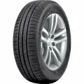 Шины летние Roadx RX Motion H11 195/70 R14 91T