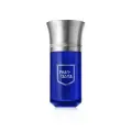 Les Liquides Imaginaires Lacrima Парфюмерная вода унисекс 100 ml