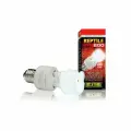 Лампа Exo Terra Reptile UVB200, для террариумов, 25Вт, E27