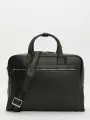 Сумка для ноутбука Gerard Henon R8581 черный