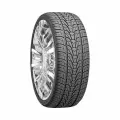 Шины Nexen летние ROADIAN HP 305/35 R24 112V