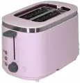 Тостер Oursson TO2104/PL фиолетовый