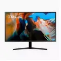 Монитор Samsung U32J590UQI 31.5