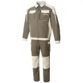 Костюм рабочий мужской STATUS NEW-2/Спецодежда мужская рабочая