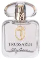 Trussardi My Name парфюмерная вода 30 ml.