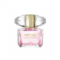 Духи Versace Bright Crystal Parfum 5 мл.