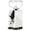 Кофемолка Eureka Mignon Silenzio 50 16CR цвет белый