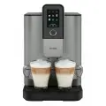 Кофемашина Nivona CafeRomatica NIVO 8107