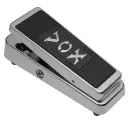VOX Real MCCoy Wah Limited Edition педаль wah-wah