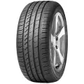 Автошина Sailun 215/65 R16 102V Atrezzo Elite XL