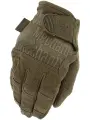 Перчатки Mechanix Precision Pro High Dex, цвет Coyote, размер L