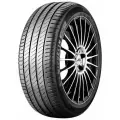 20/255/45 Michelin Primacy S1 101V