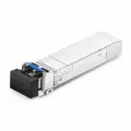 10G-SFPP-LR-S Трансивер 10GBASE-LR SFP+ optic (LC), for up to 10km over SMF ОЕМ