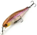 Воблер Duel R1358-MEWS HARDCORE MINNOW FLAT 70SP