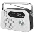 Радиоприемник Ritmix RPR-045 White